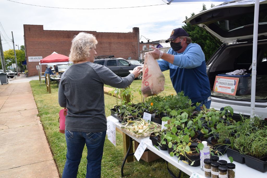 5-13-20 farmers market 037 (1024x683).jpg